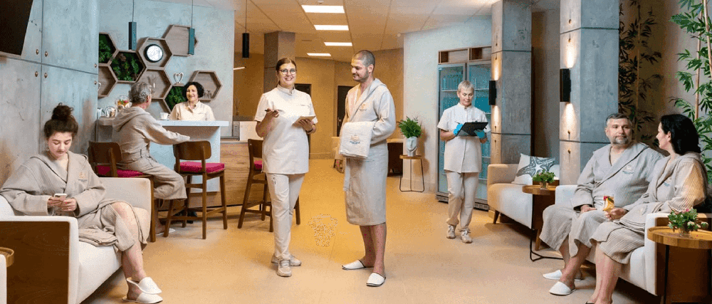 Spa2