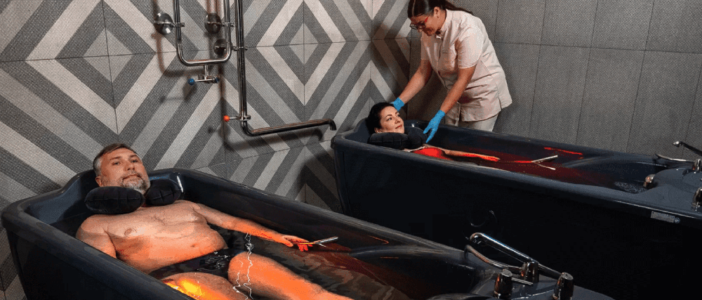 Spa4