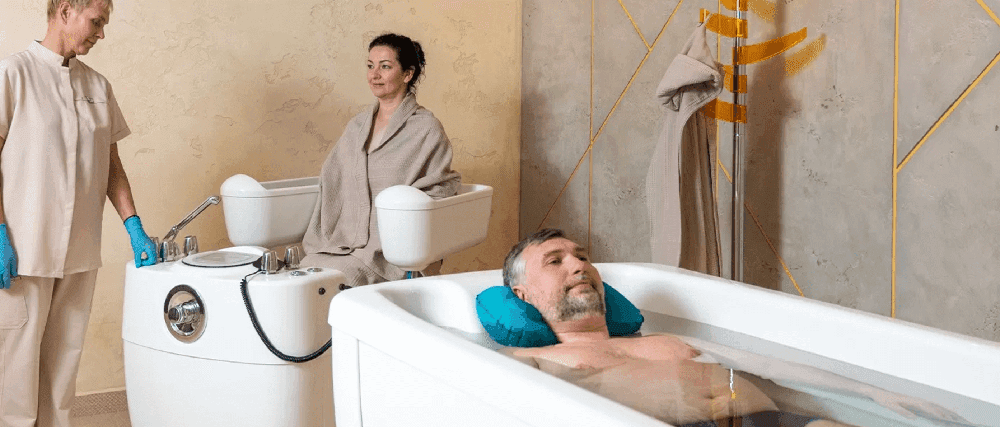 Spa5